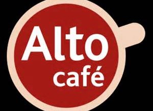 Alto café continue son expansion dans les gares belges