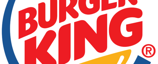 Nieuw op Franchisingbelgium: Burger King