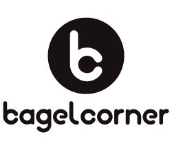 Bilan positif pour Bagel Corner en 2018