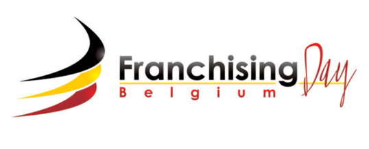 3de Franchising Belgium Day full – Inschrijving exposanten afgesloten!