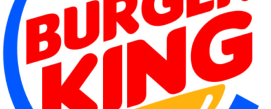 Nog een Opening van een franchiserestaurant  Burger King op de Korenmarkt in Gent