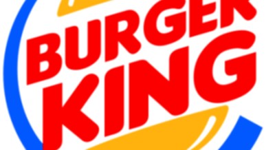 Burger King opent in Westland Shopping