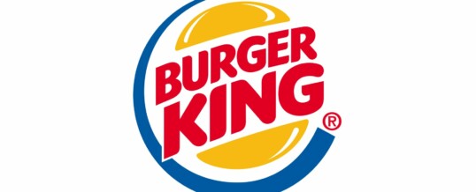 Un second Burger King® en Flandre-Occidentale