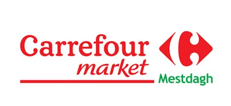 Een nieuwe topvrouw voor het franchisenetwerk van Carrefour Mestdagh