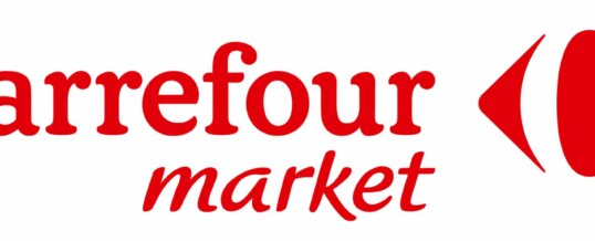 Carrefour Belgique soutient les producteurs locaux en leur donnant accès à tous ses magasins franchisés