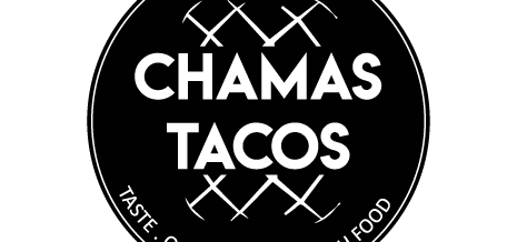 Une première franchise Chamas Tacos a ouvert ses portes à Bruxelles