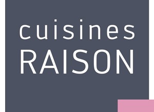 Cuisines Raison, le cuisiniste sans showroom