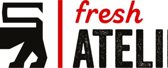 Delhaize Fresh Atelier opent zijn 6de franchisewinkel in Brussel