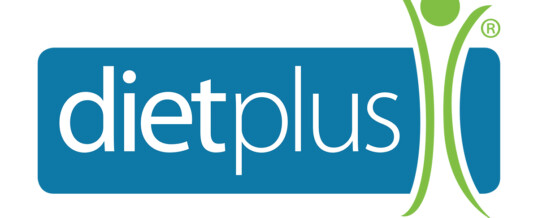 dietplus : de nombreux outils pratiques au service des franchisés