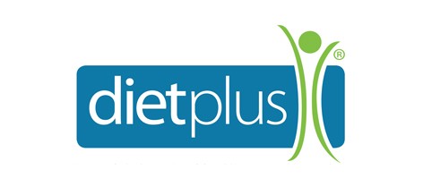 dietplus ouvre un centre franchisé à Bastogne