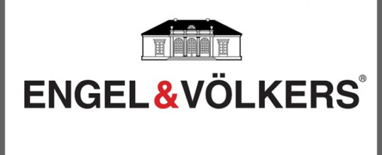 Engel & Völkers opent in Noord-Limburg