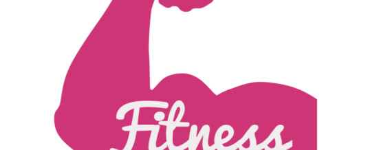 Un multifranchisé Delhaize se lance dans le fitness