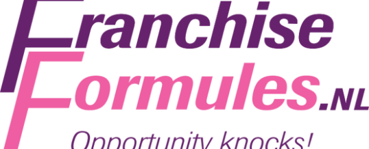 Luc Deraedt nieuwe partner FranchiseFormules Adviestak