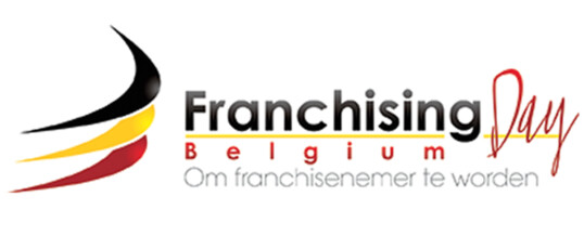 « Starten met franchising », het ronde tafelgesprek voor kandidaat franchisenemers