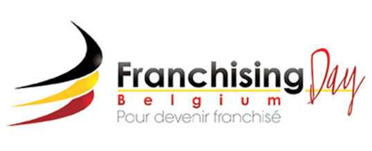 Comment financer votre projet en franchise?