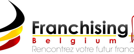 5e Franchising Belgium Day , d’ores et déjà un franc succès !