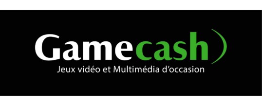 La franchise française Game Cash continue son développement en Belgique