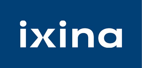 Het franchisenetwerk van ixina heropent al zijn franchiseverkooppunten