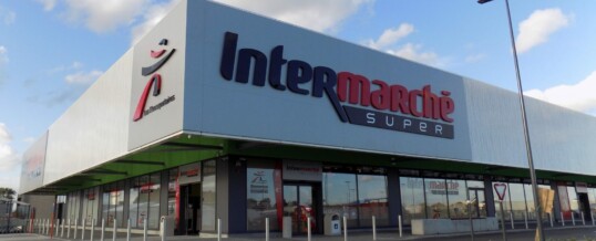 Intermarché : La nouvelle génération affiche ses ambitions