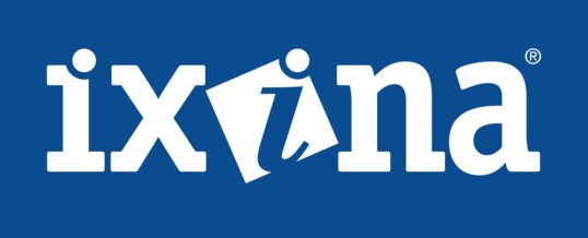 Nieuwe winkels voor franchisenetwerk Ixina!