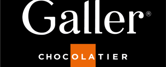 Un nouveau magasin franchisé du Chocolatier Galler à Woluwe-Saint-Pierre