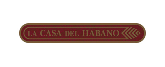 Une franchisée Belge sacrée “Habanos Man of the Year”