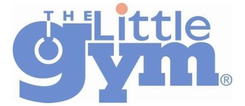 The Little Gym nr. 1 in de categorie Children’s Fitness.