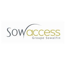 La Fédération Belge de la Franchise conclut un partenariat avec la Sowaccess