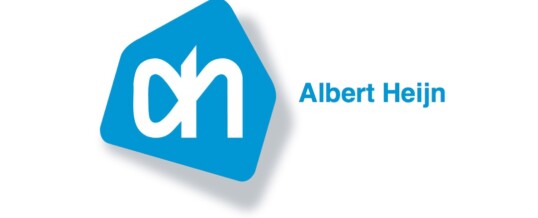 Een tweede Albert Heijn franchisewinkel in Genk