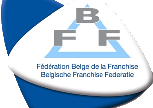 Un nouveau président pour la Fédération Belge de la Franchise !