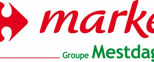 Entretien avec un multi-franchisé de Carrefour Market – Groupe Mestdagh à Tamines