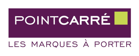 L’enseigne en franchise Point Carré renouvellent ses magasins.