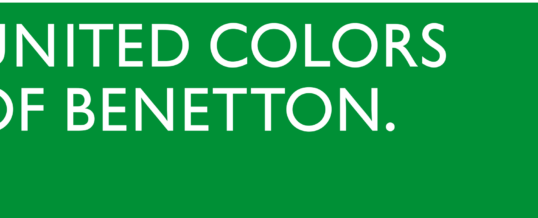 Benetton lance une nouvelle stratégie de franchise