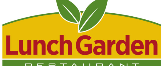 L’enseigne de franchise Lunch Garden rénove ses restaurants