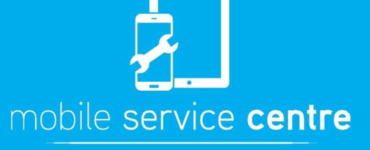 Mobile Service Centre breidt uit in België