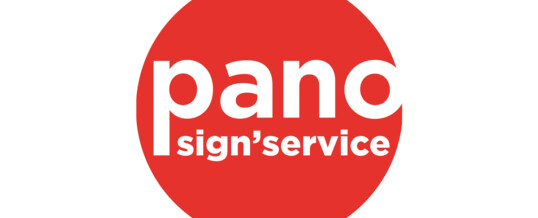 Pano Sign’Service ouvre une nouvelle concession à Bouge