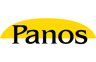 Un nouveau flagship store Panos sur le Meir à Anvers