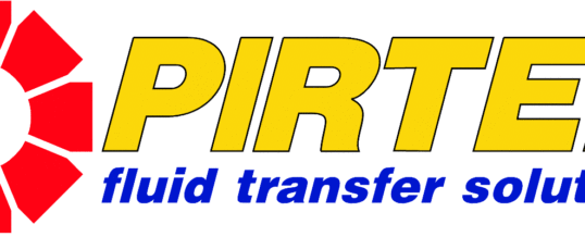 Retour de la franchise Pirtek au salon Franchising & Partnership 2016