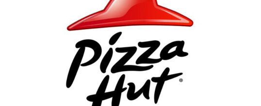 Pizza Hut opent 46ste restaurant in België