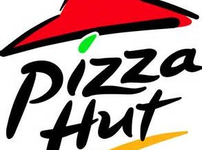 Pizza Hut continue son développement en Belgique