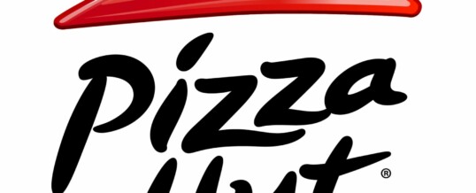 Le réseau de franchise Pizza Hut collabore à la création d’une nouvelle pizza avec des blogueurs culinaires