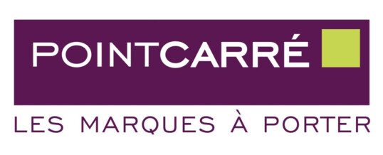 Une nouvelle ambassadrice pour l’enseigne en franchise PointCarré