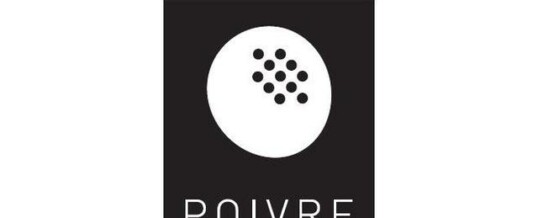 Ouverture d’un nouveau point de vente franchisé de Poivre et Sel