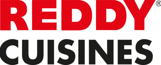 Franchiseformule REDDY opent nu ook in Wallonië: REDDY Cuisines