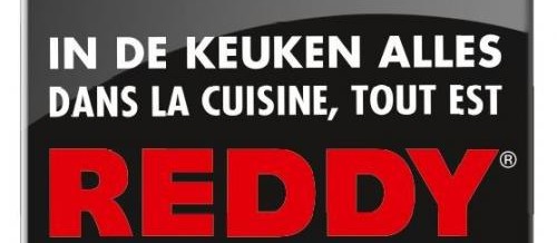 Reddy Keukens: Duitse succesformule voor franchising in de keukensector