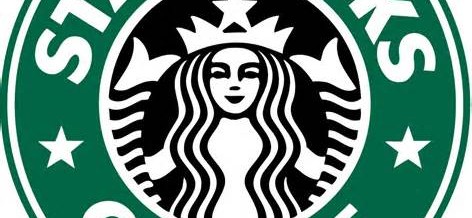 Un nouveau Starbucks dans la station de métro Schuman ouvre ce lundi