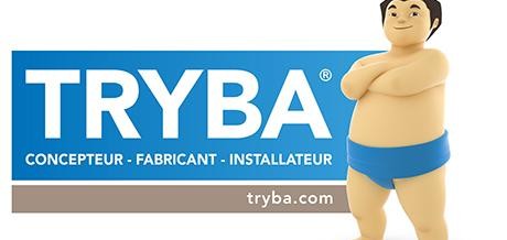 Tryba une nouvelle enseigne qui recrute sur franchisingbelgium