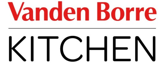 Een nieuwe franchisewinkel Vanden Borre Kitchen opent in Boncelles