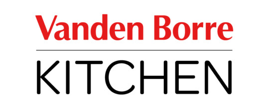 Le réseau de franchise Vanden Borre Kitchen présente ses cuisines au Salon Batibouw