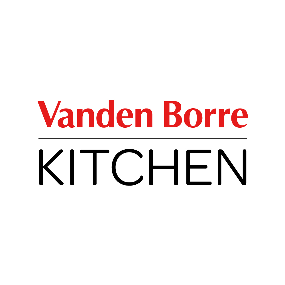 Le réseau de franchise Vanden Borre Kitchen présente ses cuisines au Salon Batibouw